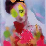 Marianne Faithfull : Kissin Time